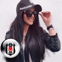 DENİZADA