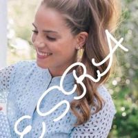 ESRA