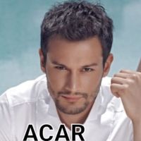 ACAR