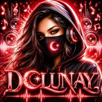 DOLUNAY