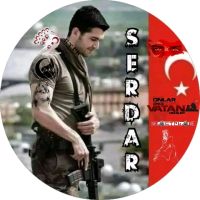 SERDAR
