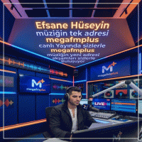 HÜSEYİN