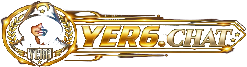yer6.chat - yer6 chat, yer6 radyo sitesi, yer6 radyoları